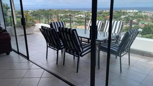 Plettenberg Bay House | 56 Robberg Road Plettenberg Bay
