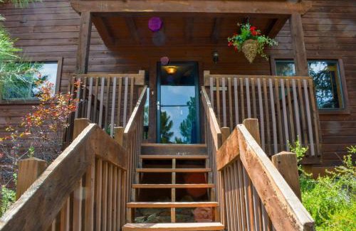 Pagosa Springs House | 567 Stevens Circle