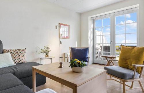 Sandkaas Apartment | 5791-Allinge-Tejnvej-25-lejl-39