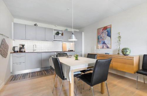 Sandkaas Apartment | 5791-Allinge-Tejnvej-25-lejl-39