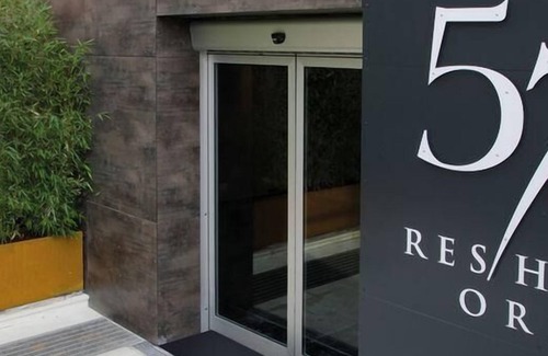 Orio al Serio Apartment | 57ResHotel Orio