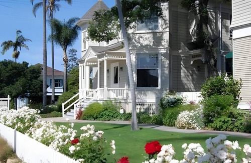 Oak Park Bed & Breakfast | 58 m² Bed and breakfast ∙ 2 bedrooms ∙ 4 guests