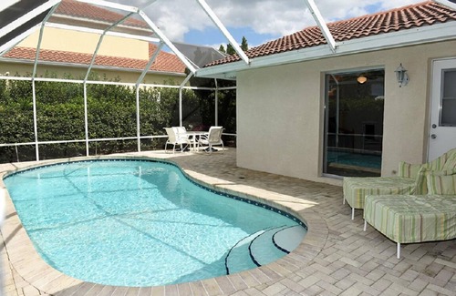 Longboat Key House | 581 Yardarm Lane by FGC