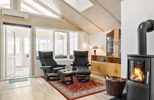 Vorupør House | 599-Thisted-Fiskervej-165