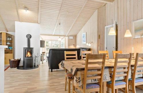 Vorupør House | 599-Thisted-Fiskervej-165