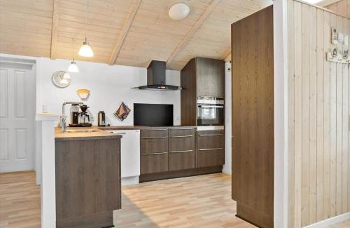 Vorupør House | 599-Thisted-Fiskervej-165