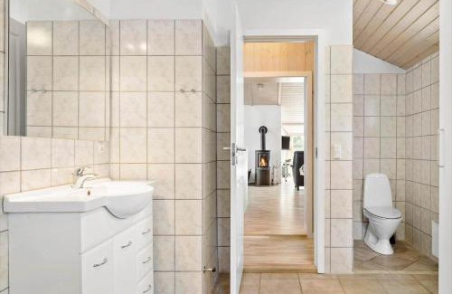 Vorupør House | 599-Thisted-Fiskervej-165