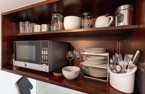 Auckland Central Business District Apartment | 5B/11 Durham Street East, Auckland Central, Auckland, 1010