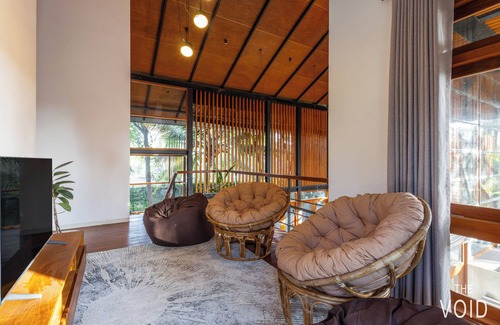Homagama Villa | 5B Ultra Luxury Villa at Kottawa Highway entrance