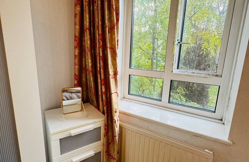 St. George's Apartment | 5bedroom apartment Camden kingscross