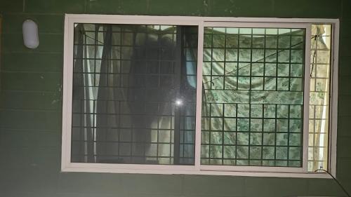 Vijayanagar House | 5bhk Bunglow in Mysore