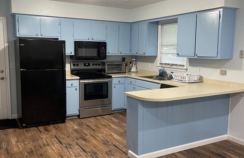 Lewes House | 5BR, Private Pool, Off Bike Trail, 4 miles to Beach