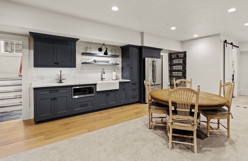 Santa Ynez House | 5BR/Sleeps 16 -Retreat in Santa Ynez Wine Country!