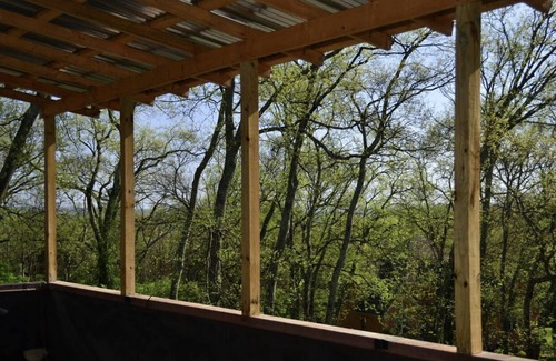 Haynes Area House | 5K Sq Ft Modern Entertainment Home only 5 miles to Downtown Nashville!