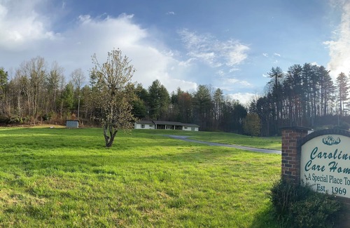 Andrews House | 5min to Breweries and 25min to Tail of the Dragon. Pool table + pet friendly!