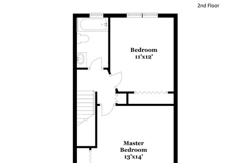 Plymouth House | ★ 5min To Kellogg Park ★ Plymouth ★ Parking ★W/D★6