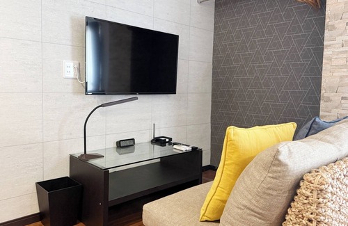 Nagano House | 5minute walk from Nagano Station Easy access to sightseeing spots/Nagano Nagano