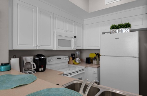 Miramar Beach Condo | 5th Floor ~ Celadon Beach ~ Gulf Front ~Quiet West End~ Free Beach Service ~ Fall Specials