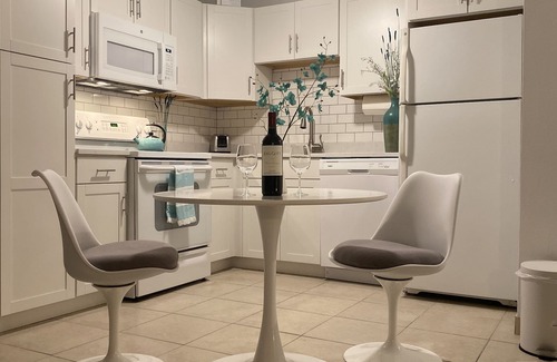 Fort Myers Beach Apartment | 5th Floor Studio at Lovers Key Beach Club Tower