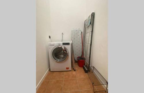 Reggio nell'Emilia Apartment | 6.4.6 - Via Jodi 6