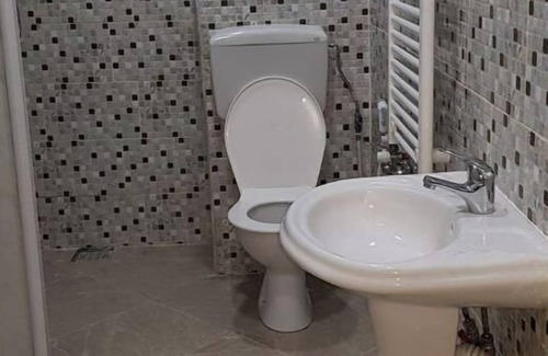 Ain El Turk Apartment | 6:ain el Turck Superbe Appartement en Résidence