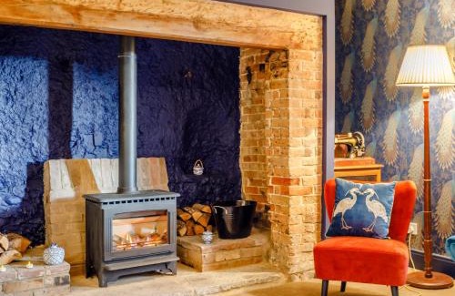 Milborne Saint Andrew House | 6 Bed in Blandford Forum 80549