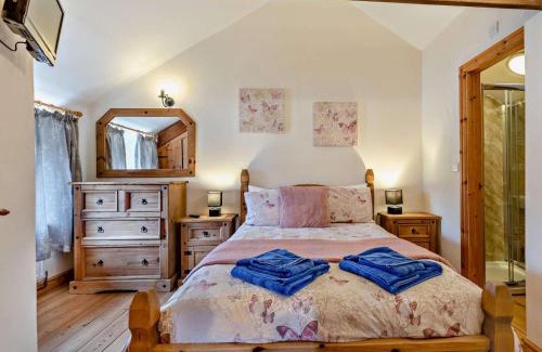 Bude House | 6 Bed in Bude PLOUG