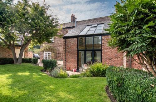 Catterick House | 6 Bed in Richmond 6mls 52779
