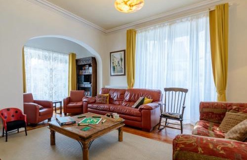 Catterick House | 6 Bed in Richmond 6mls 52779