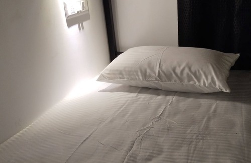 Fort Kochi House | 6 Bed Mixed Dormitory in Fort Kochi