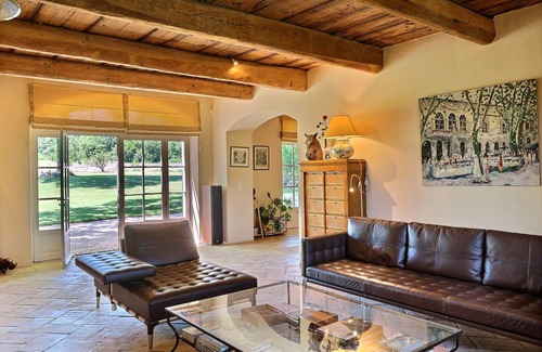 St.-Remy-de-Provence Other | 6 bedroom agritourism property in saint-rã©my-de-provence