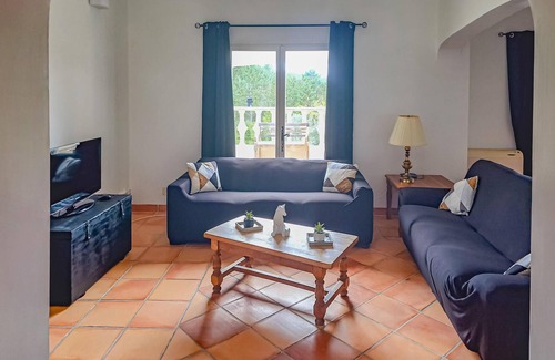 Montauroux House | 6 bedroom accommodation in Montauroux
