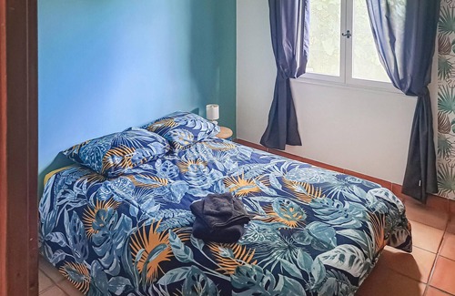 Montauroux House | 6 bedroom accommodation in Montauroux