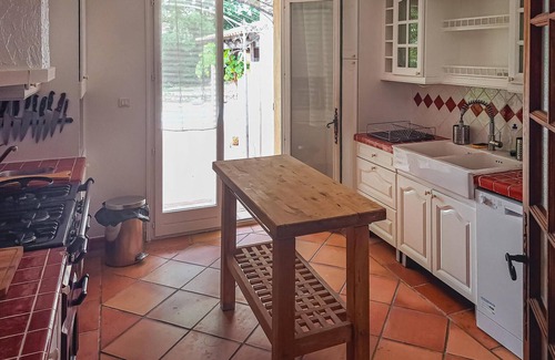 Montauroux House | 6 bedroom accommodation in Montauroux
