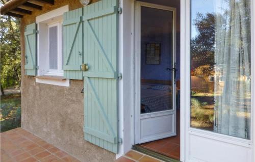 Entrecasteaux House | 6 Bedroom Amazing Home In Entrecasteaux