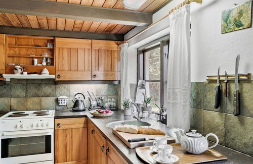 Bedsted House | 6 bedroom gorgeous home in Bedsted Thy