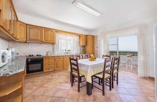 Vilamoura House | 6 bedroom house Vilamoura A/C