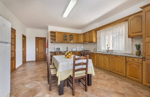 Vilamoura House | 6 bedroom house Vilamoura A/C