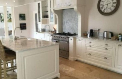 Saint-Lunaire Villa | 6 bedroom villa in saint-briac-sur-mer