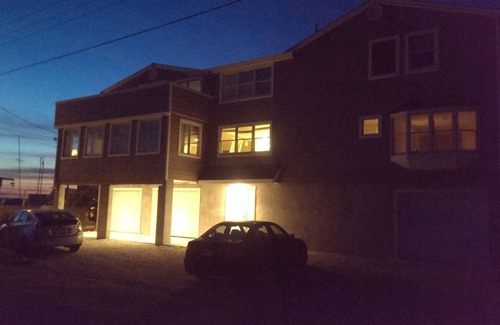 North Beach Haven House | 6 Beds, 4 Baths w Elevator LBI - Now Booking 2026