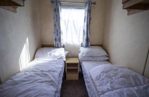 Walton on the Naze Other | 6 Berth Caravan With Decking At Naze Marine Holiday Park Ref 17071P