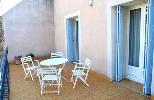 Vias House | 6 bis rue de Verdun, Vias, 34450 FR
