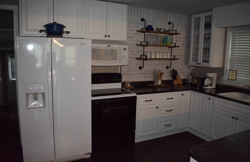 Saint Helens Other | 6 BR 3 bath Elegant farmhouse
