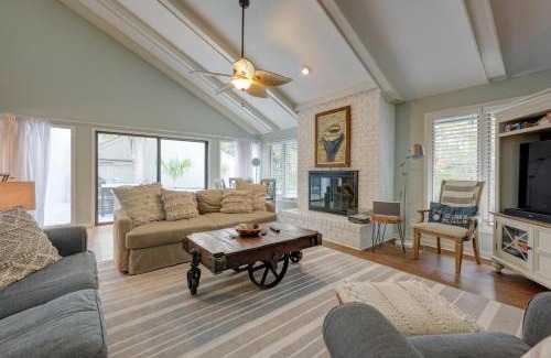 Heritage Woods House | 6 Cannon Row