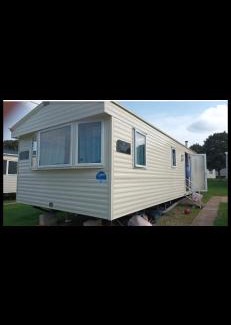 Watchet Resort | 6 dunster court haven park doniford bay