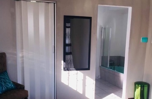 Pietermaritzburg House | 6 Flemmer Pl