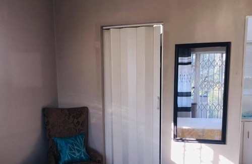 Pietermaritzburg House | 6 Flemmer Pl