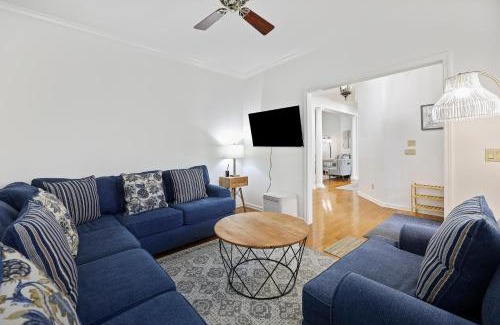 Heritage Woods House | 6 Gunnery Lane