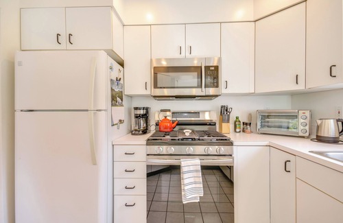 Morrisville House | 6 Mi to Lake & State Park: Hideaway in Elmore!