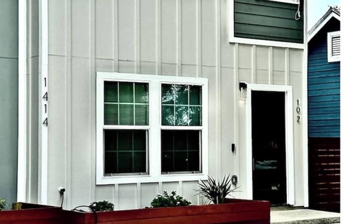 Highland Park House | 6 min downtown New home